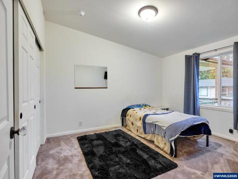 20788 Hazelnut Ridge Road NE Scotts Mills OR 97375