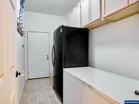 20788 Hazelnut Ridge Road NE Scotts Mills OR 97375