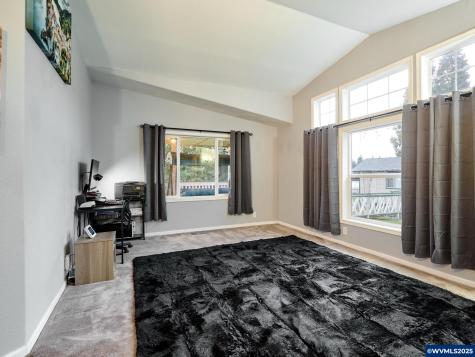 20788 Hazelnut Ridge Road NE Scotts Mills OR 97375