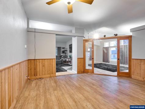 20788 Hazelnut Ridge Road NE Scotts Mills OR 97375