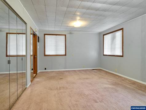 20788 Hazelnut Ridge Road NE Scotts Mills OR 97375