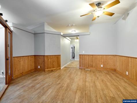20788 Hazelnut Ridge Road NE Scotts Mills OR 97375