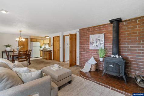 4441 NW Elmwood Drive Corvallis OR 97330