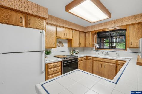 4441 NW Elmwood Drive Corvallis OR 97330