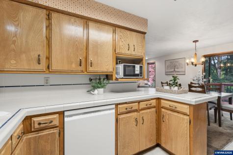 4441 NW Elmwood Drive Corvallis OR 97330
