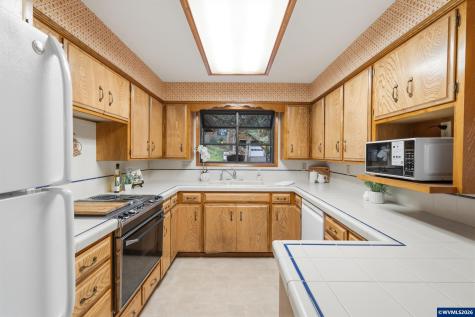 4441 NW Elmwood Drive Corvallis OR 97330