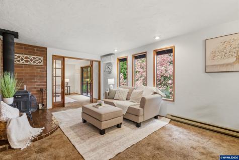 4441 NW Elmwood Drive Corvallis OR 97330
