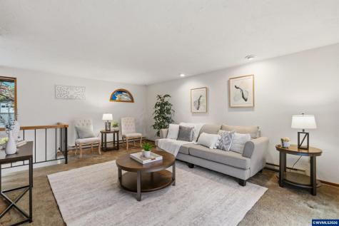 4441 NW Elmwood Drive Corvallis OR 97330