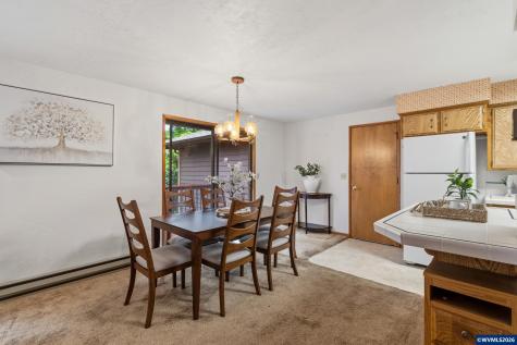 4441 NW Elmwood Drive Corvallis OR 97330