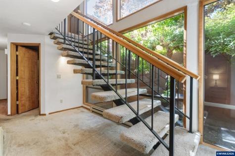 4441 NW Elmwood Drive Corvallis OR 97330