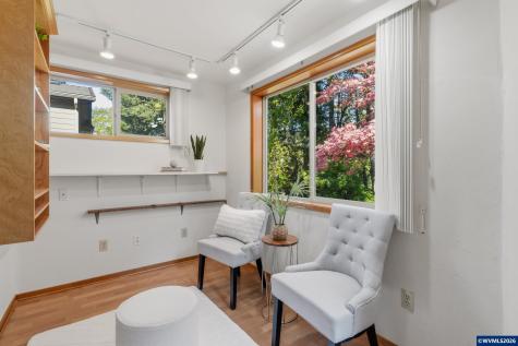 4441 NW Elmwood Drive Corvallis OR 97330