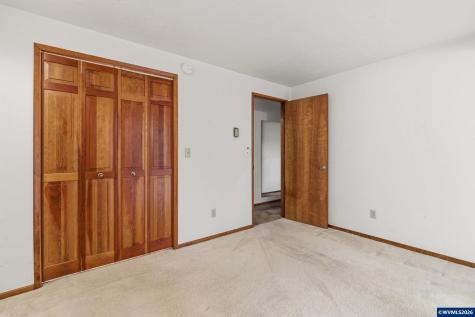 4441 NW Elmwood Drive Corvallis OR 97330