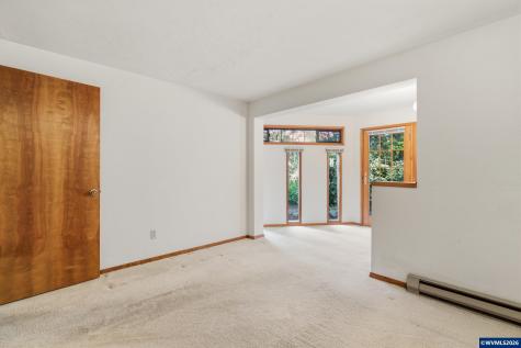 4441 NW Elmwood Drive Corvallis OR 97330