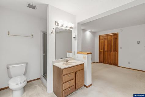 4441 NW Elmwood Drive Corvallis OR 97330