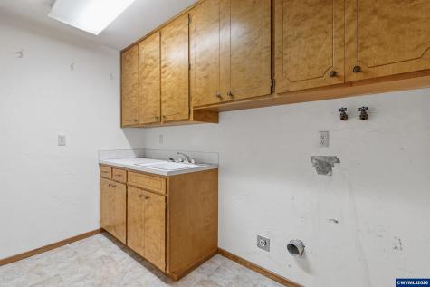 4441 NW Elmwood Drive Corvallis OR 97330