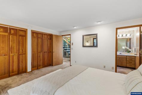 4441 NW Elmwood Drive Corvallis OR 97330