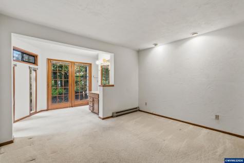4441 NW Elmwood Drive Corvallis OR 97330