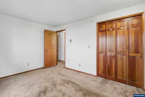 4441 NW Elmwood Drive Corvallis OR 97330
