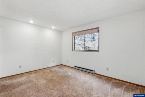 4441 NW Elmwood Drive Corvallis OR 97330