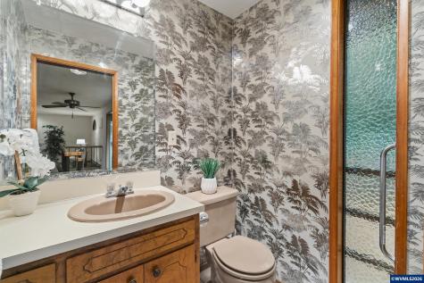 4441 NW Elmwood Drive Corvallis OR 97330