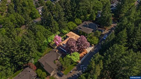 4441 NW Elmwood Drive Corvallis OR 97330