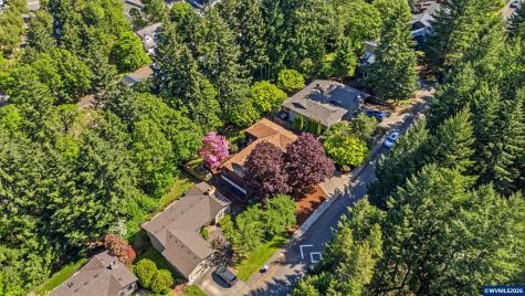 4441 NW Elmwood Drive Corvallis OR 97330