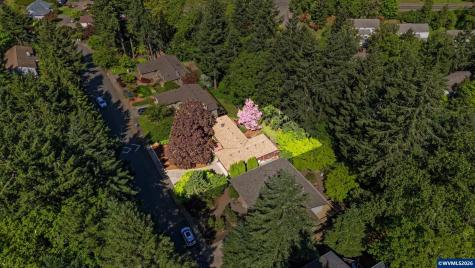 4441 NW Elmwood Drive Corvallis OR 97330