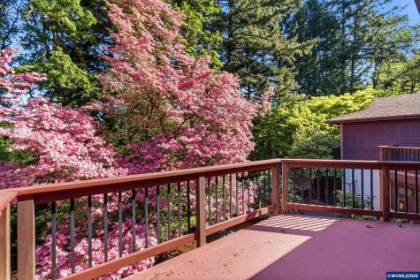 4441 NW Elmwood Drive Corvallis OR 97330