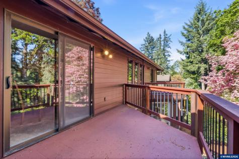 4441 NW Elmwood Drive Corvallis OR 97330