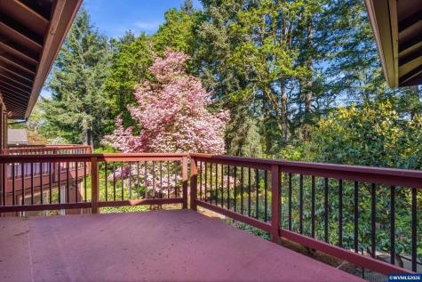 4441 NW Elmwood Drive Corvallis OR 97330