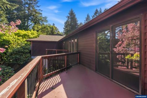 4441 NW Elmwood Drive Corvallis OR 97330