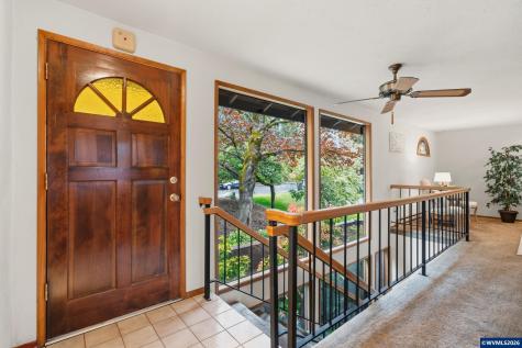 4441 NW Elmwood Drive Corvallis OR 97330
