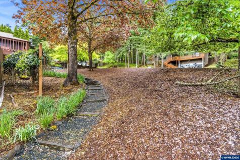 4441 NW Elmwood Drive Corvallis OR 97330