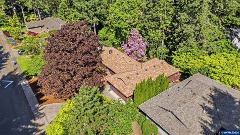 4441 NW Elmwood Drive Corvallis OR 97330