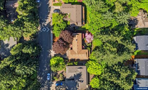 4441 NW Elmwood Drive Corvallis OR 97330