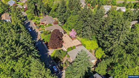 4441 NW Elmwood Drive Corvallis OR 97330