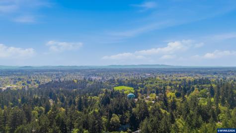 4441 NW Elmwood Drive Corvallis OR 97330