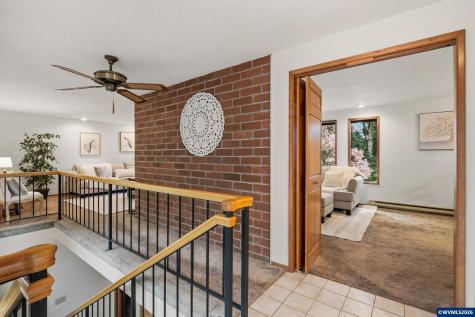 4441 NW Elmwood Drive Corvallis OR 97330