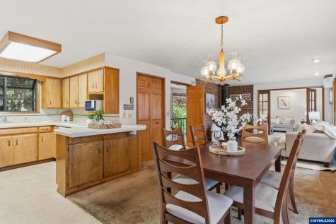 4441 NW Elmwood Drive Corvallis OR 97330