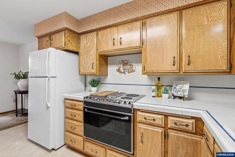 4441 NW Elmwood Drive Corvallis OR 97330