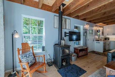 27033 Cecil Lane Alsea OR 97324