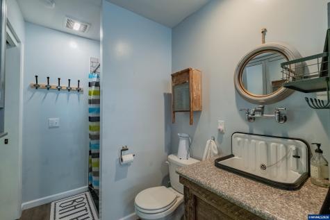 27033 Cecil Lane Alsea OR 97324