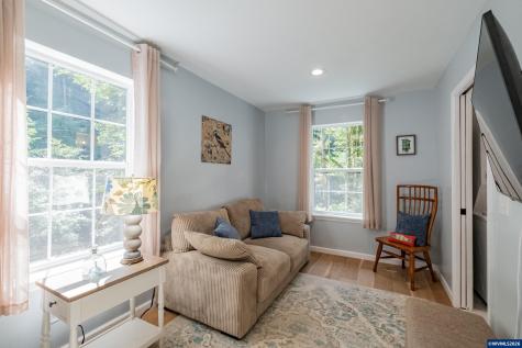 27033 Cecil Lane Alsea OR 97324