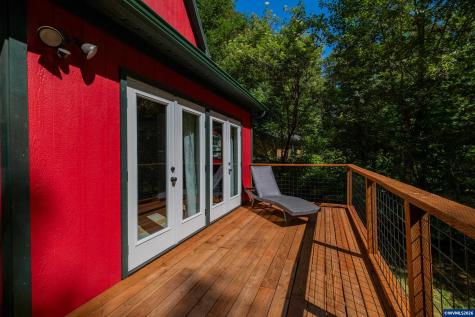 27033 Cecil Lane Alsea OR 97324
