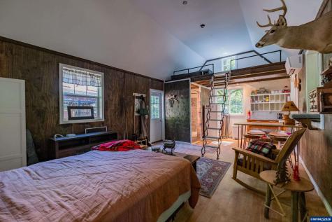 27033 Cecil Lane Alsea OR 97324
