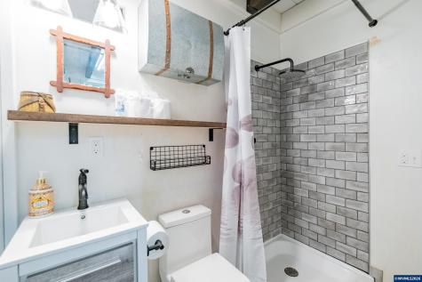 27033 Cecil Lane Alsea OR 97324
