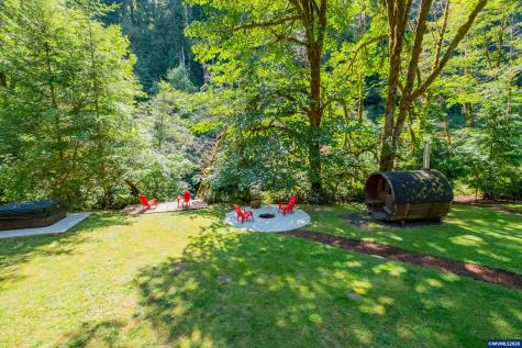 27033 Cecil Lane Alsea OR 97324