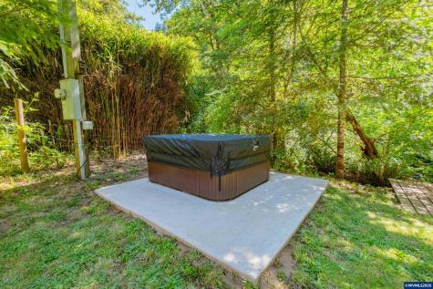 27033 Cecil Lane Alsea OR 97324
