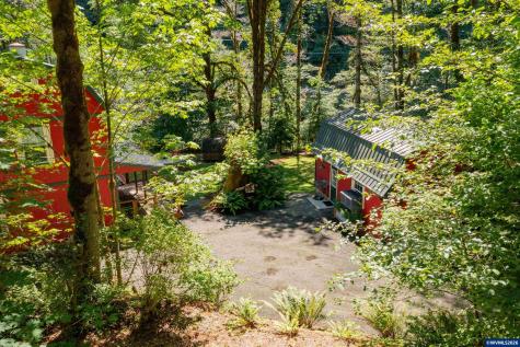 27033 Cecil Lane Alsea OR 97324