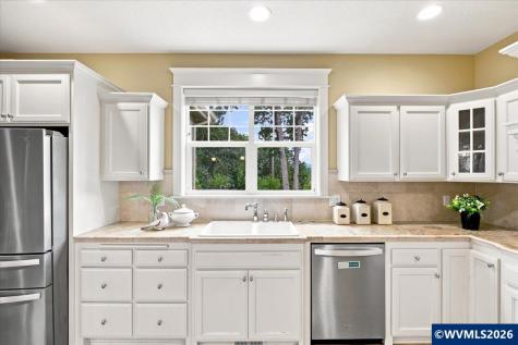 4110 SW Agate Avenue Corvallis OR 97333